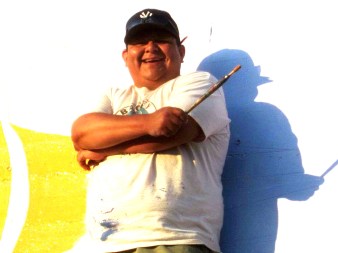 426931_4202373056144_956614971_n